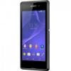 Sony Xperia E3 (Black)