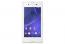 Sony Xperia E3 Dual