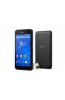 Sony Xperia E4 Dual D2115 (Black)