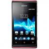Sony Xperia E (Pink)