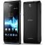 Sony Xperia E