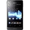 Sony Xperia go (Black)