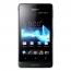 Sony Xperia go