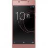 Sony Xperia L1 Pink