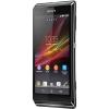 Sony Xperia L (Black)