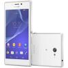 Sony Xperia M2 Dual (White)