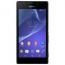 Sony Xperia M2