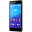 Sony Xperia M4 Aqua (Black)