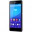 Sony Xperia M4 Aqua E2312 (Black)