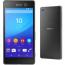 Sony Xperia M5 E5603 (Black)