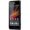 Sony Xperia M dual (Black)