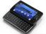 SONY Xperia mini pro