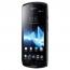 Sony Xperia neo L