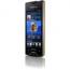 Sony Xperia ray