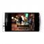 Sony Xperia S