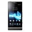 Sony Xperia SL
