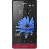 Sony Xperia Sola (Red)