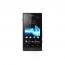 Sony Xperia sola
