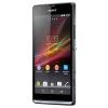 Sony Xperia SP C5303 (Black)