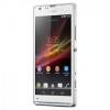 Sony Xperia SP M35C (White)
