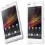 Sony Xperia SP