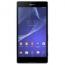 Sony Xperia T2 Ultra Dual