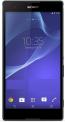 Sony Xperia T2 Ultra