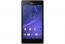 Sony Xperia T3
