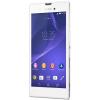 Sony Xperia T3 (White)