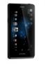 Sony Xperia T