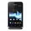 Sony Xperia tipo