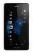 Sony Xperia TX
