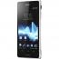 Sony Xperia TX (White)