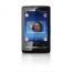 Sony Xperia X10 mini