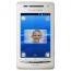 Sony XPERIA X8