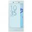 Sony Xperia X Compact (Blue)