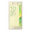 Sony Xperia X (Lime Gold)