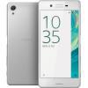 Sony Xperia X Performance Dual 32GB (White)
