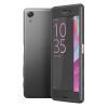 Sony Xperia X Performance Dual 64GB (Black)