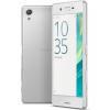 Sony Xperia X Performance Dual 64GB (White)
