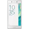 Sony Xperia X (White)