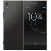 Sony Xperia XA1 (G3116) Black