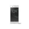 Sony Xperia XA1 Ultra Dual G3226 White