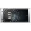 Sony Xperia XA2 H4113 Silver