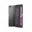 Sony Xperia XA Dual F3116 (Black)