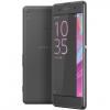 Sony Xperia XA Dual Sim Graphite Black (F3112)