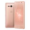 Sony Xperia XZ2 Compact H8324 Coral Pink