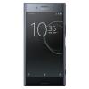 Sony Xperia XZ Premium G8141 Black