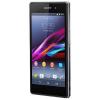 Sony Xperia Z1 C6902 (Black)