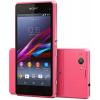 Sony Xperia Z1 Compact D5503 (Pink)